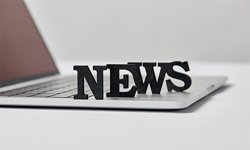 AI�@���֡��������l�������ֱ���g��Ĕ�(sh��)����