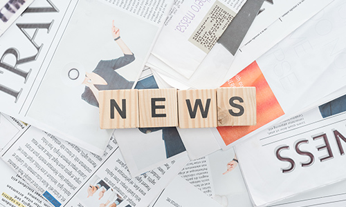 2023���h�пƼ���(ji��)�_Ļ��170��헻�ӵ����