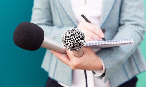 ����ʮ��̖���b���l(f��)����?q��)��״�ӭ�����w�ІT�����ġ�����T