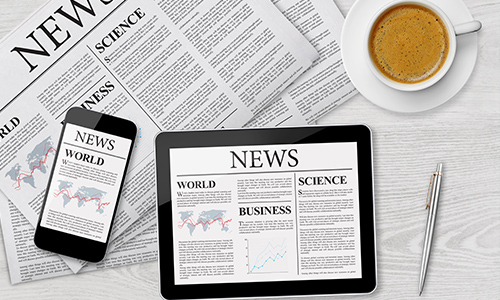 �Ї�ʳƷ�ƌW���g(sh��)�W����ʮ��������ߵ�ʮ������ʳƷ�I(y��)�ߌ�Փ������h���_