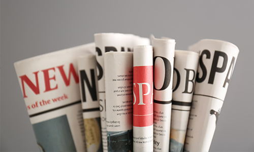 �Ї�ʳƷ�ƌW���g(sh��)�W������������r��ʳƷ����(y��ng)����ȫ