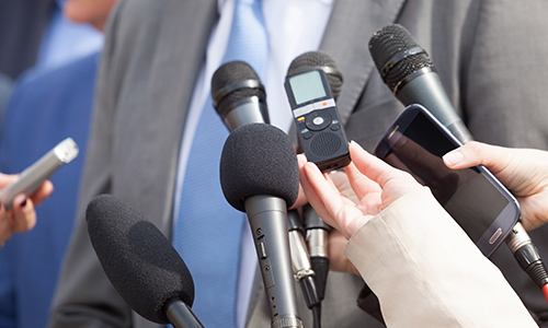 �ձ鑪(y��ng)�����p�ͽY(ji��)��(g��u)���иˇ�ձ鑪(y��ng)�����p�ͽY(ji��)��(g��u)���иˇ