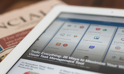 ���M�F����������