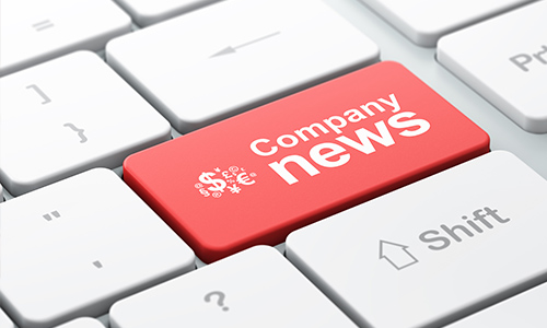 ���Ž�Ͷ�������O��MR�l(f��)�����Լ�AI���g(sh��)�Ŀ��ٰl(f��)չ