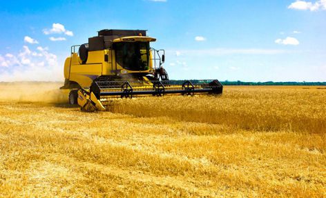 �r(n��ng)�I(y��)�Cе